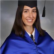 Profesora de matemáticas a todos los niveles